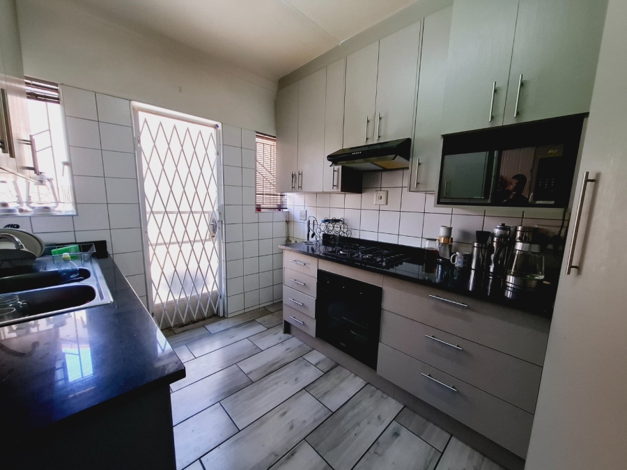 3 Bedroom Property for Sale in Bloemfontein Free State